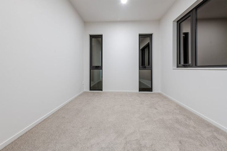 Photo of property in 15 Kapeta Lane, Karaka, 2113