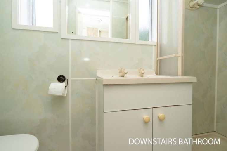 Photo of property in 45 Tawa Street, Melville, Hamilton, 3206