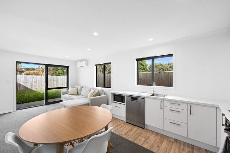 Photo of property in 2/72 Marshall Street, Fairfield, Hamilton, 3214