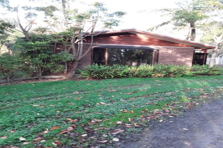 Photo of property in 181 Wallace Road, Koputaroa, Levin, 5571