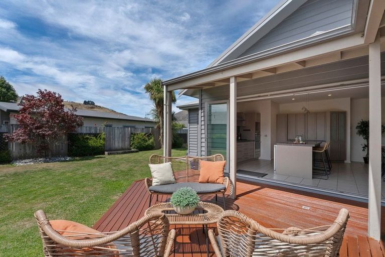 Photo of property in 40 Hope Avenue, Lake Hayes, Queenstown, 9304