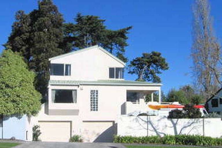 Photo of property in 22a Chedworth Avenue, Chedworth, Hamilton, 3210