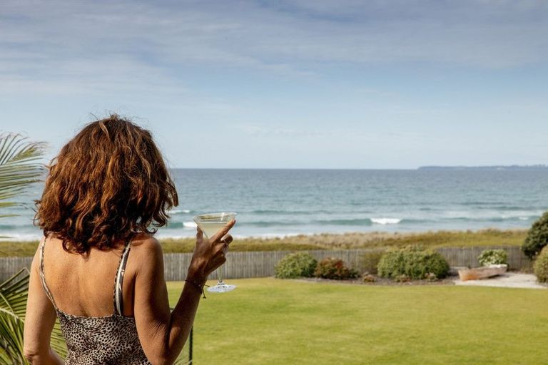 Photo of property in 9/199 Papamoa Beach Road, Papamoa Beach, Papamoa, 3118