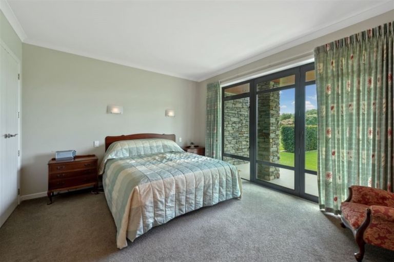 Photo of property in 241 Bellevue Road, Matangi, Hamilton, 3284