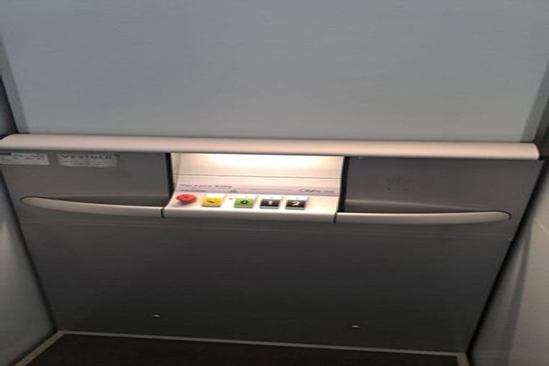 Photo of property in 20 Mina Way, Browns Bay, Auckland, 0630