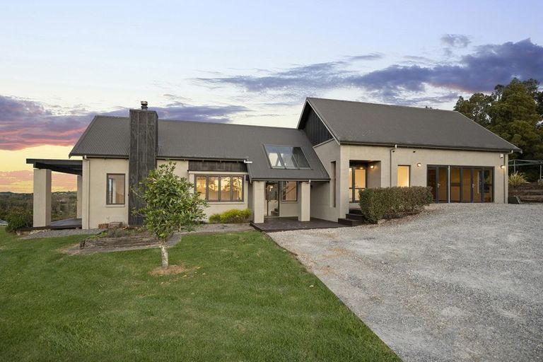 Photo of property in 63 Jean Mackay Place, Dairy Flat, Albany, 0794