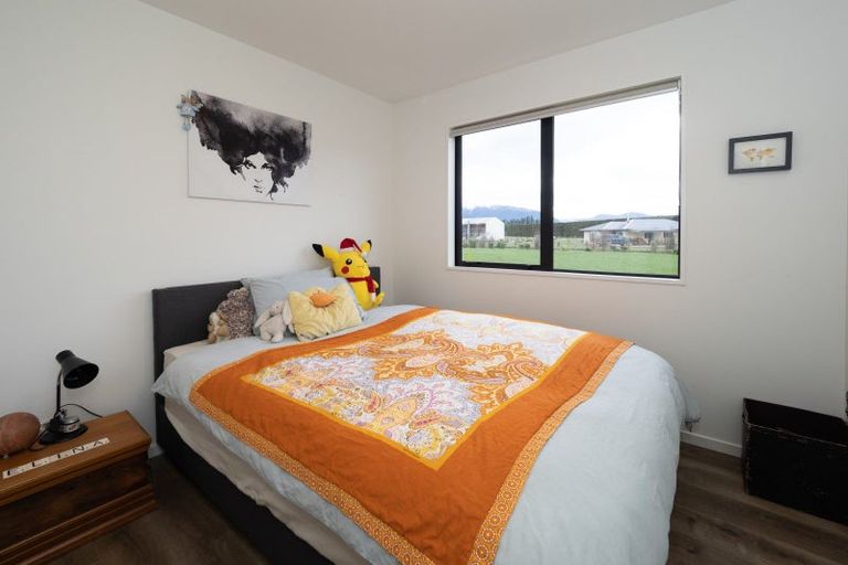 Photo of property in 14 Ashburton Gorge Road, Mount Somers, Ashburton, 7771