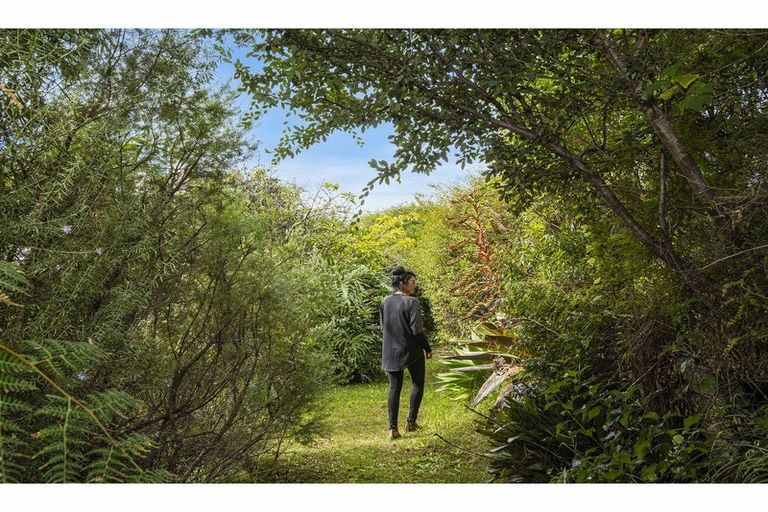 Photo of property in 56 Colville Road, Dargaville, 0310