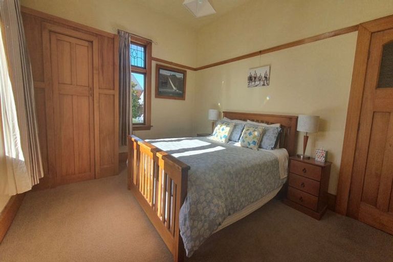 Photo of property in 30 Browns Road, St Albans, Christchurch, 8014