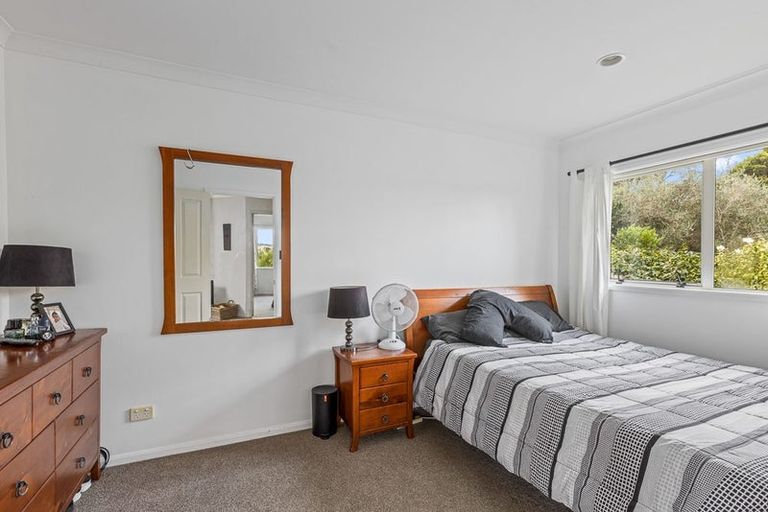 Photo of property in 83 Percy Street, Warkworth, 0910