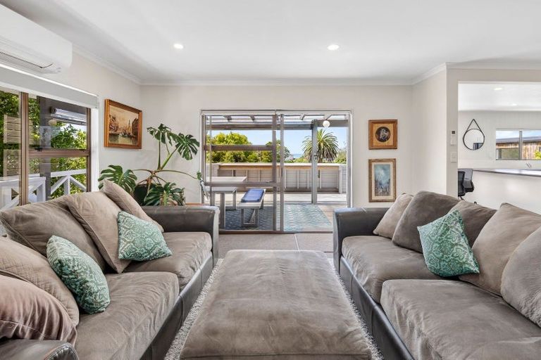 Photo of property in 7 Iwa Street, Mapua, 7005