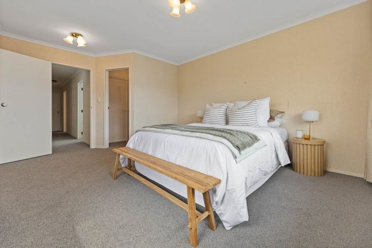 Photo of property in 109a Studholme Street, Morrinsville, 3300