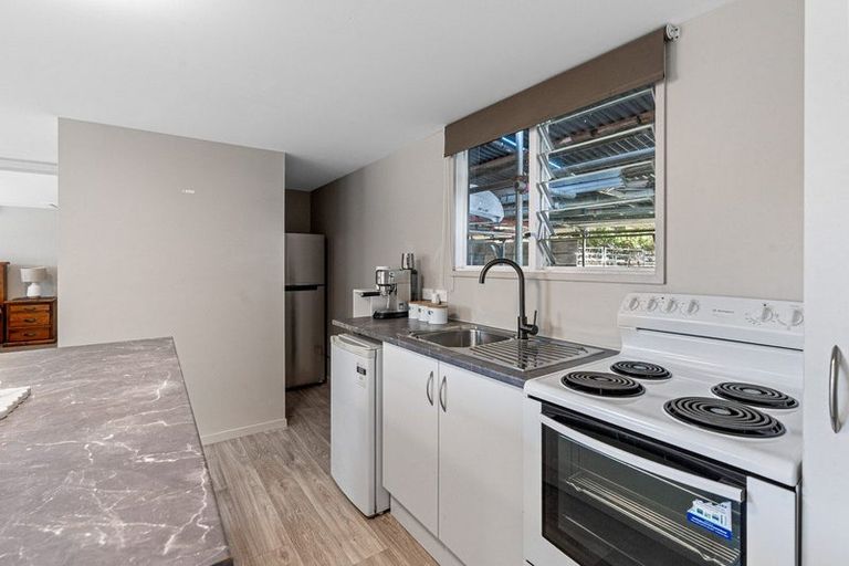 Photo of property in 81 Chain Hills Road, Chain Hills, Dunedin, 9076