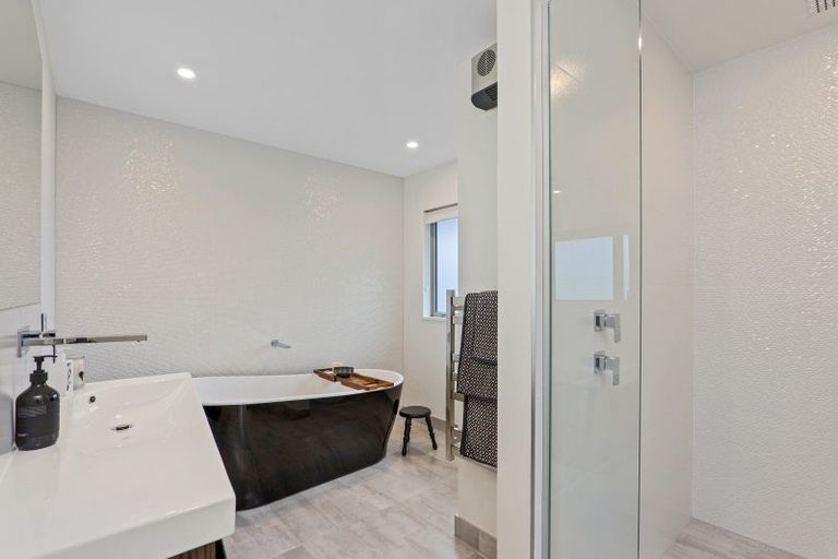 Photo of property in 76a Harakeke Street, Fendalton, Christchurch, 8014