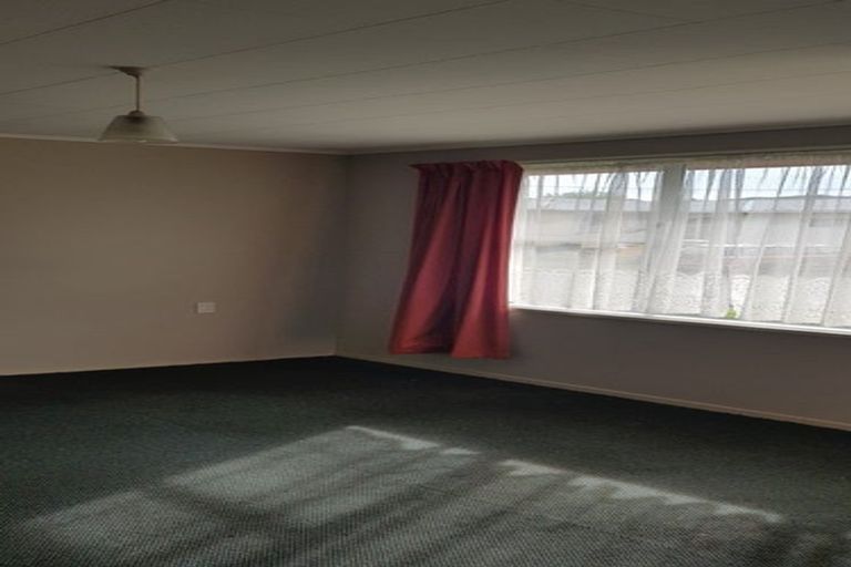 Photo of property in 17 Te Manuao Road, Otaki, 5512