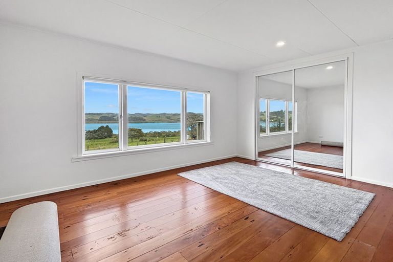 Photo of property in 109-110 Dawson Road, Snells Beach, Warkworth, 0982