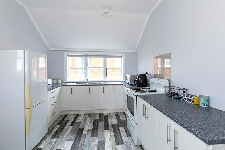 Photo of property in 204 Selwyn Street, Marchwiel, Timaru, 7910