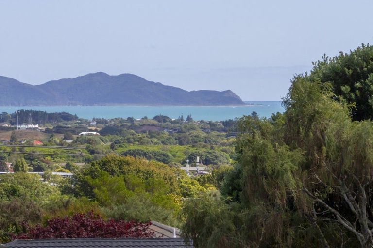 Photo of property in 39b Kakariki Grove, Waikanae, 5036