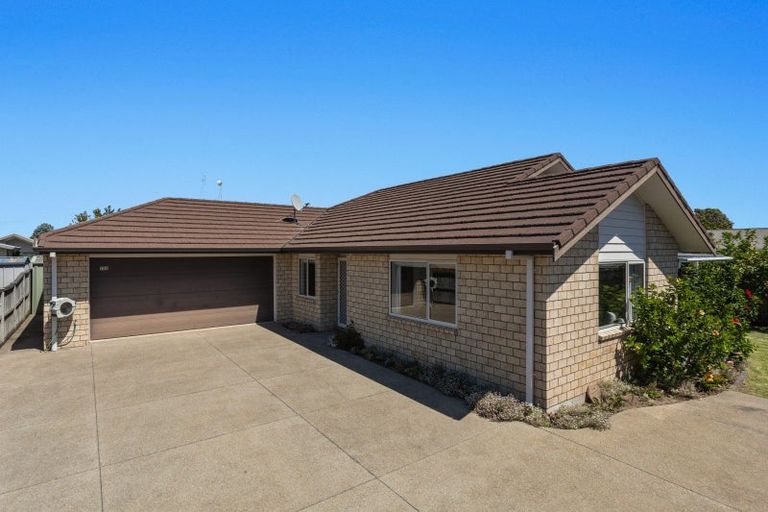 Photo of property in 25a Haig Street, Whakatane, 3120
