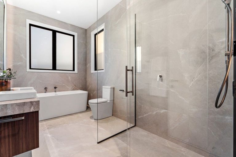 Photo of property in 25 Penney Rise, Matakana, 0985