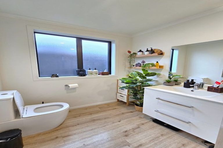 Photo of property in 41 Huriana Crescent, Te Puke, 3119