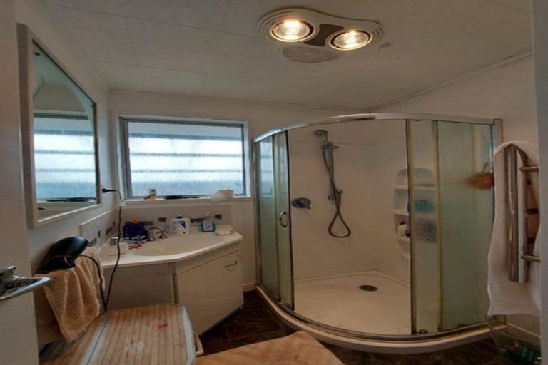 Photo of property in 11 Glasgow Street, Bell Block, New Plymouth, 4312