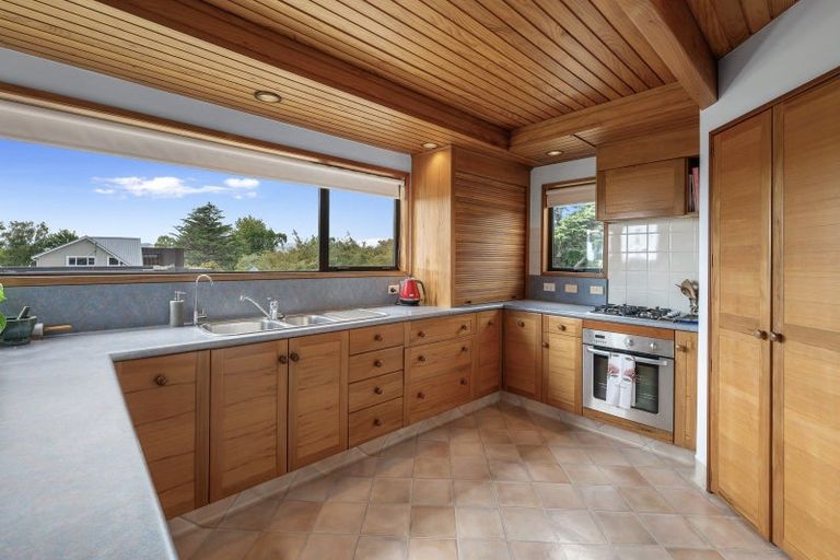 Photo of property in 39a Harvey Street, Tauranga South, Tauranga, 3112