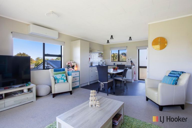 Photo of property in 12a Koutunui Road, Athenree, Katikati, 3177