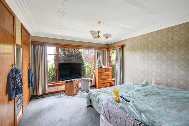 Photo of property in 188 Taieri Road, Kaikorai, Dunedin, 9010