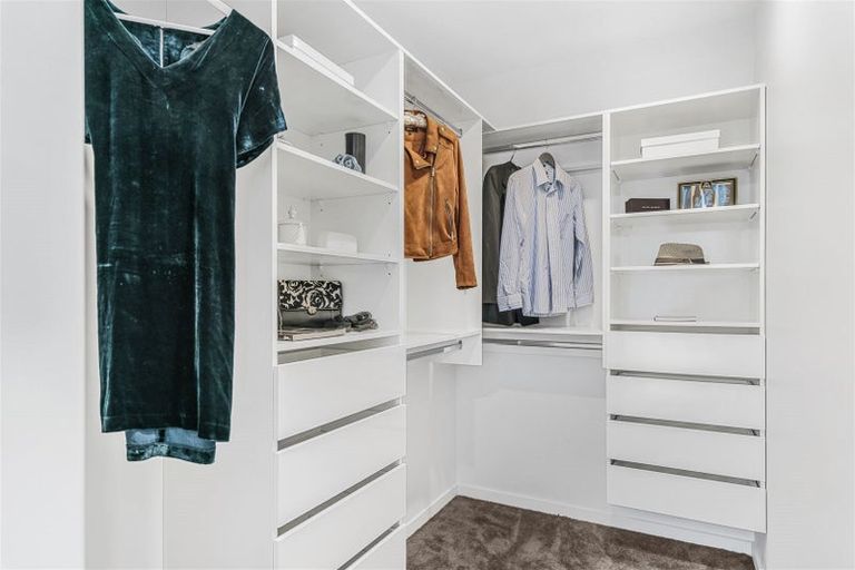 Photo of property in 66 Kaitorete Drive, Lincoln, 7608