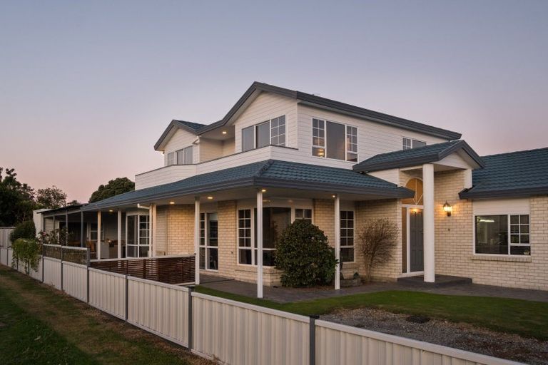 Photo of property in 9 Judd Street, Te Hapara, Gisborne, 4010