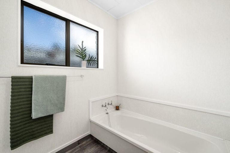 Photo of property in 9b James Street, Victoria, Rotorua, 3010