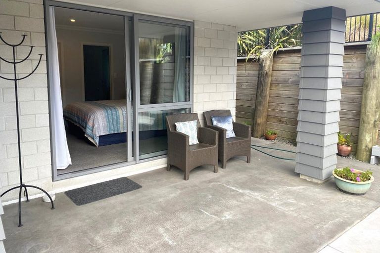 Photo of property in 7 Mural Drive, Katikati, 3129