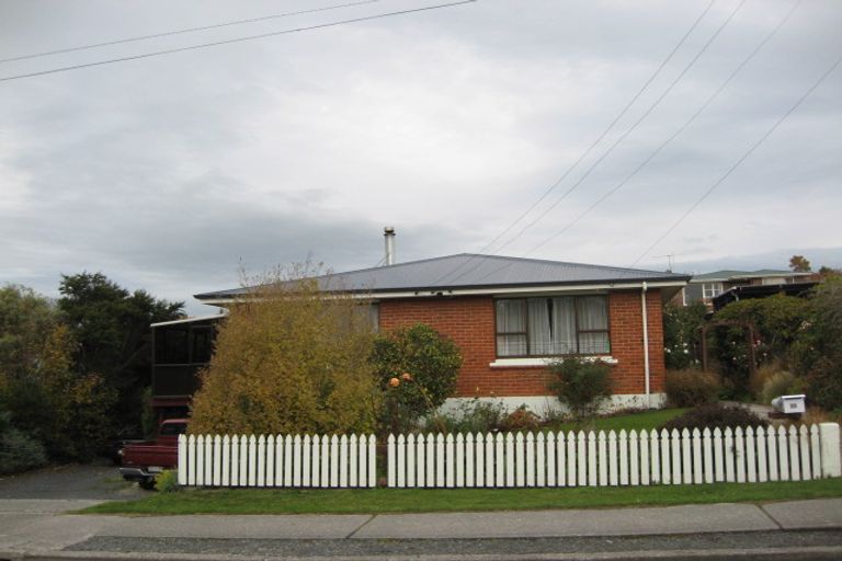 Photo of property in 33 Lewin Street, Balclutha, 9230