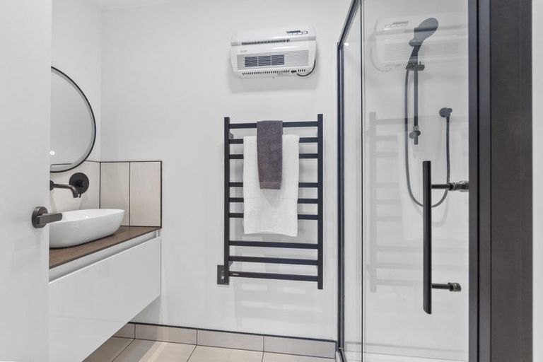 Photo of property in 17 Pragma Rise, Rototuna North, Hamilton, 3210