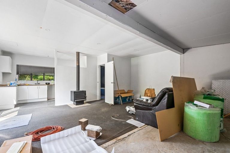 Photo of property in 356 Hossack Road, Ngakuru, Rotorua, 3077