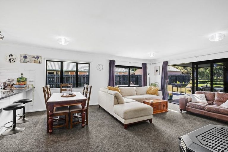 Photo of property in 122 Jacks Pass Road, Hanmer Springs, 7334