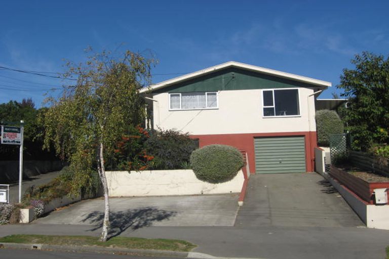 Photo of property in 31 Balmoral Street, Marchwiel, Timaru, 7910