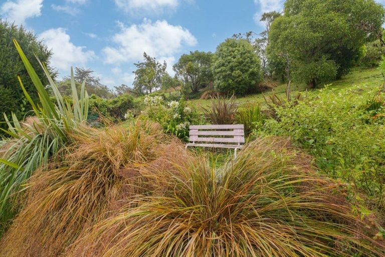 Photo of property in 72 Cressy Terrace, Lyttelton, 8082