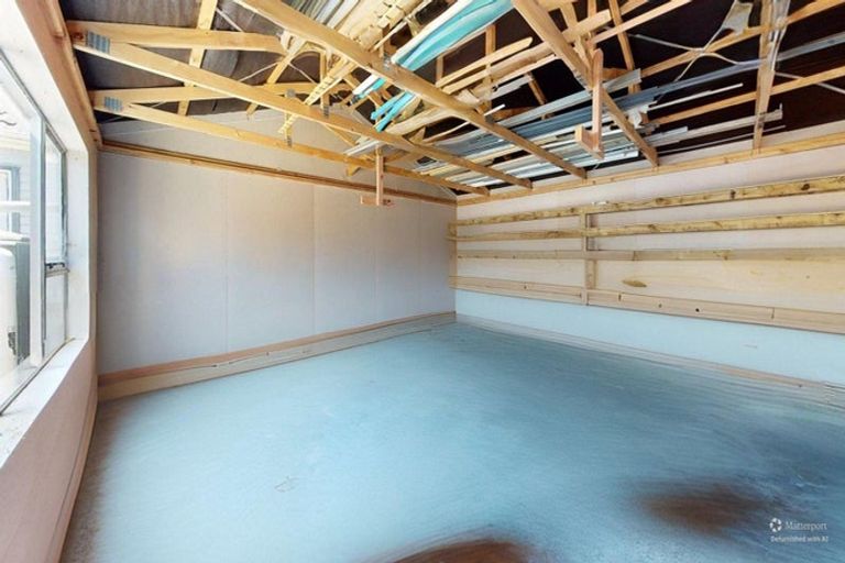 Photo of property in 26a Douglas Street, Levin, 5510