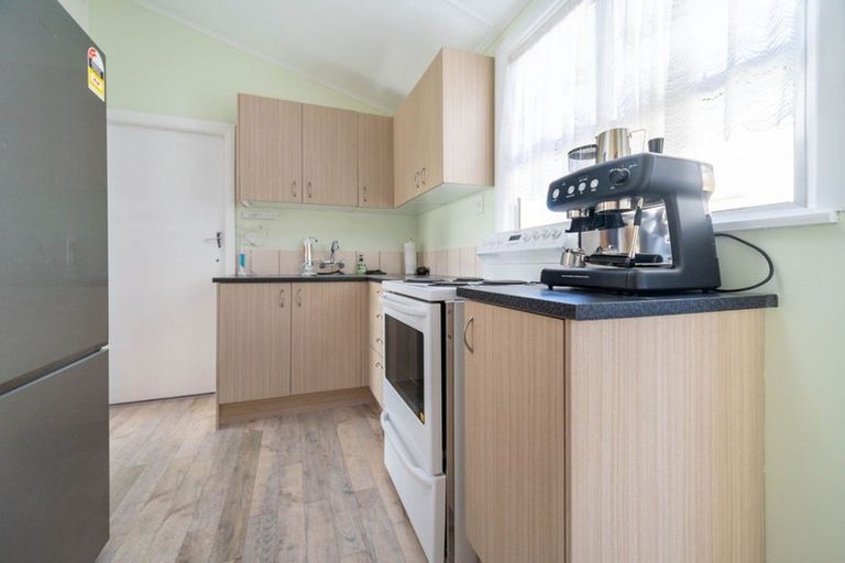 Photo of property in 53 Green Street, Tahunanui, Nelson, 7011