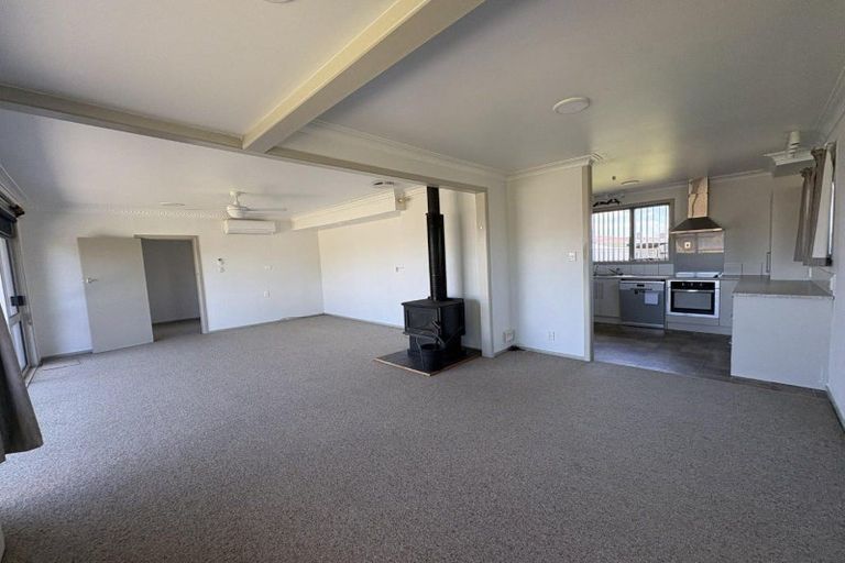 Photo of property in 79 Arthur Street, Tokoroa, 3420