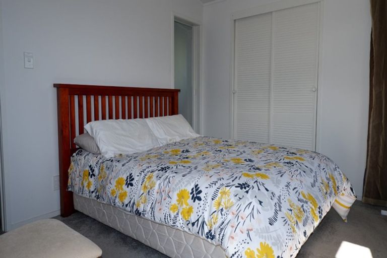 Photo of property in 29 Gerontius Lane, Snells Beach, 0920