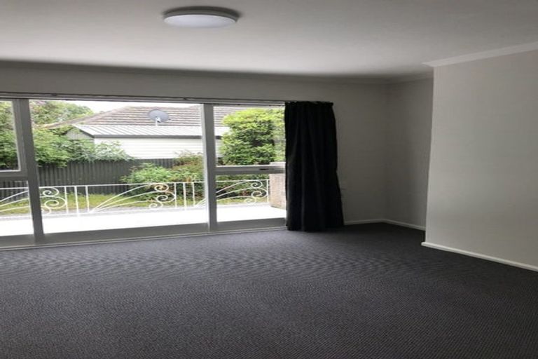 Photo of property in 3/28 Hornbrook Street, Waltham, Christchurch, 8023