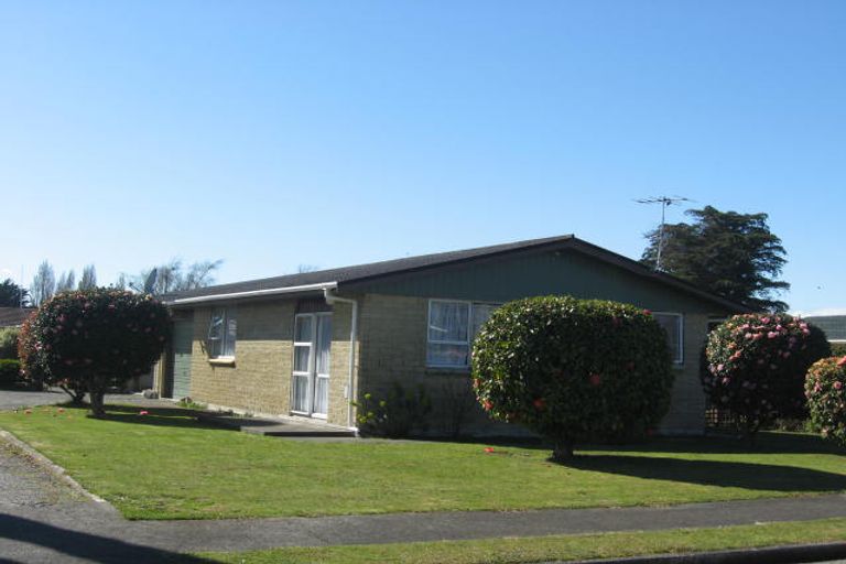 Photo of property in 29a Hornsby Street, Carterton, 5713