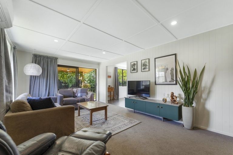 Photo of property in 4 Orpine Court, Cromwell, 9310