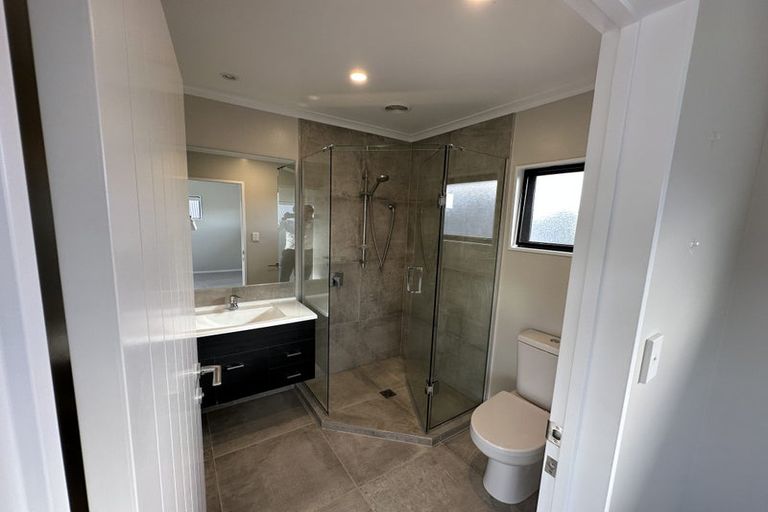 Photo of property in 206 Clark Road, Hobsonville, Auckland, 0616