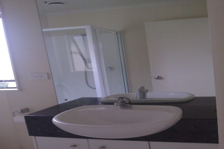 Photo of property in 83 Espalier Drive, Henderson, Auckland, 0612