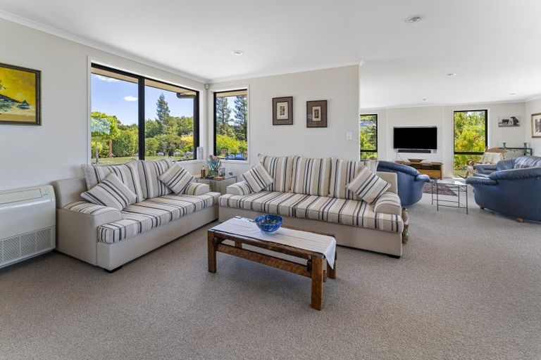 Photo of property in 10 Kapuka Lane, Redwood Valley, Richmond, 7081