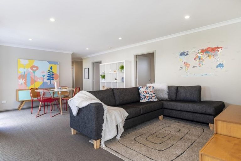 Photo of property in 105 Hawkridge Heights, Bethlehem, Tauranga, 3110